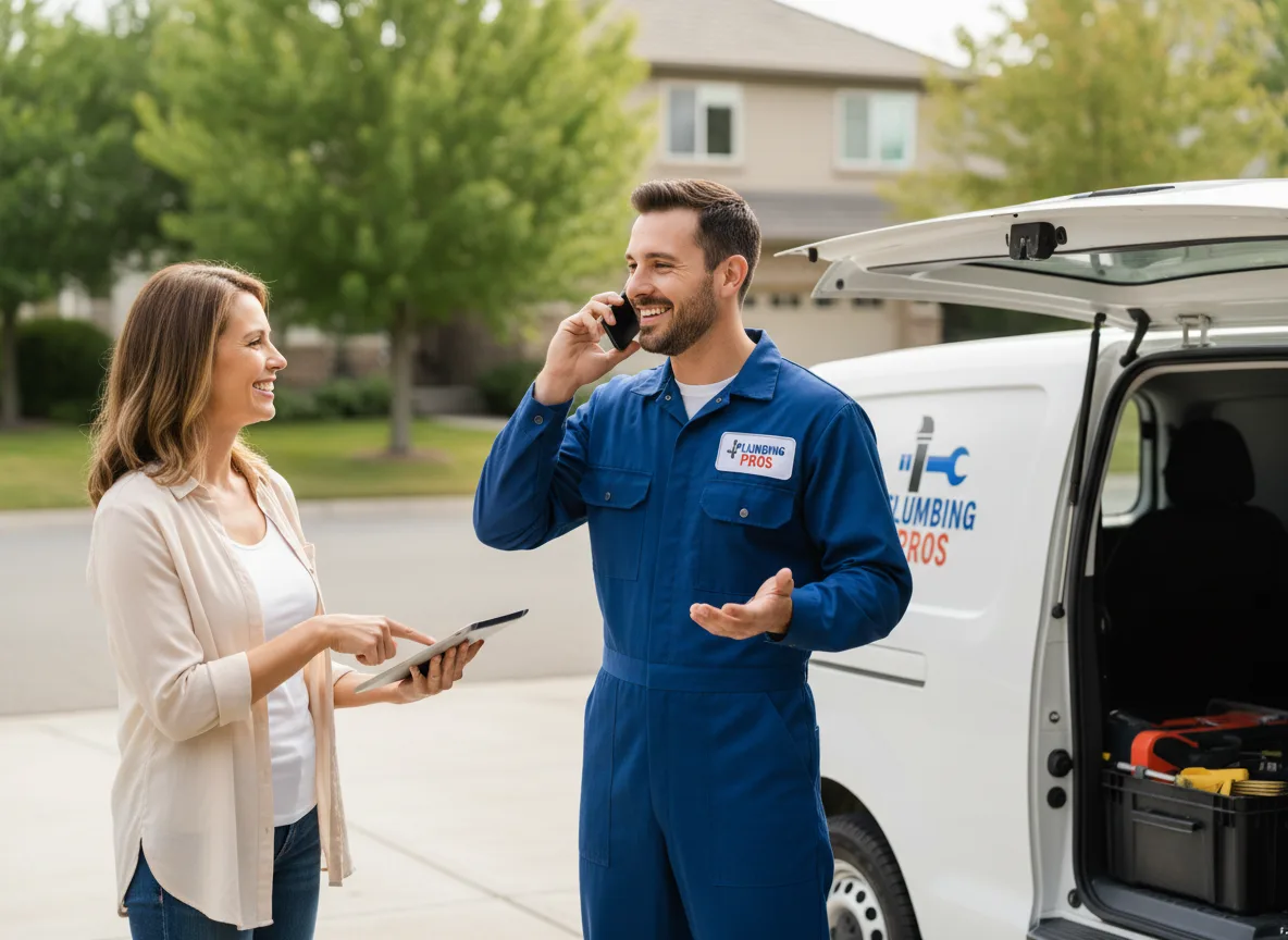 Water Heater Repair Wellman, TX FAQs